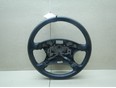 Рулевое колесо с AIR BAG Camry V30 2001-2006