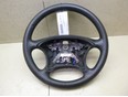 Рулевое колесо для AIR BAG (без AIR BAG) Xsara Picasso 1999-2010