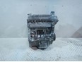 Двигатель Tiida (C11) 2007-2014