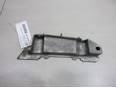 Кронштейн КПП Sebring/Dodge Stratus 2001-2007