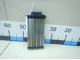 Радиатор отопителя электрический Actyon 2005-2012