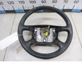 Рулевое колесо для AIR BAG (без AIR BAG) Passat [B5] 2000-2005