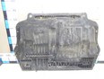 Защита картера Octavia (A5 1Z-) 2004-2013
