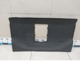 Обшивка багажника Passat [B5] 1996-2000