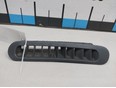 Решетка вентиляционная Matiz (M100/M150) 1998-2015