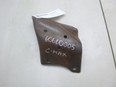 Кронштейн глушителя C-MAX 2003-2010