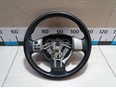 Рулевое колесо для AIR BAG (без AIR BAG) Note (E11) 2006-2013