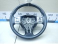 Рулевое колесо для AIR BAG (без AIR BAG) Note (E11) 2006-2013