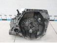 МКПП (механическая коробка переключения передач) Lada X-Ray 2016>