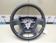 Рулевое колесо для AIR BAG (без AIR BAG) Caliber 2006-2011