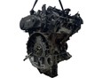 Двигатель Discovery III 2004-2009