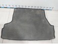 Коврик багажника Elantra 2000-2010