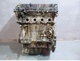 Двигатель C3 2009-2016