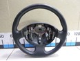 Рулевое колесо для AIR BAG (без AIR BAG) Kangoo 2008-2021