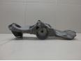 Кронштейн генератора Fluence 2010>;Twingo 2007-2014;Clio I 1991-1998;Twingo 1993-2007;Kangoo 2003-2008;Logan 2005-2014;Megane II 2002-2009;Megane I 1999-2003;Laguna 1999-2001;Express 1985-1998;Scenic 2003-2009 Кронштейн генератора Fluence 2010>;Twingo 2007-2014;Clio I 1991-1998;Twingo 1993-2007;Kangoo 2003-2008;Logan 2005-2014;Megane II 2002-2009;Megane I 1999-2003;Laguna 1999-2001;Express 1985-1998;Scenic 2003-2009