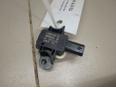 Датчик AIR BAG W166 M-Klasse (ML/GLE) 2011>;A180/200/250 W176 2012>;C117 CLA 2013> Датчик AIR BAG W166 M-Klasse (ML/GLE) 2011>;A180/200/250 W176 2012>;C117 CLA 2013>