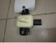Датчик AIR BAG W166 M-Klasse (ML/GLE) 2011>;A180/200/250 W176 2012>;C117 CLA 2013> Датчик AIR BAG W166 M-Klasse (ML/GLE) 2011>;A180/200/250 W176 2012>;C117 CLA 2013>