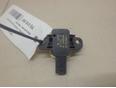 Датчик AIR BAG W166 M-Klasse (ML/GLE) 2011>;A180/200/250 W176 2012>;C117 CLA 2013> Датчик AIR BAG W166 M-Klasse (ML/GLE) 2011>;A180/200/250 W176 2012>;C117 CLA 2013>