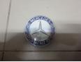 Колпак декор. легкосплавного диска W166 M-Klasse (ML/GLE) 2011>;W203 2000-2006;C209 CLK coupe 2002-2010;W219 CLS 2004-2010;W221 2005-2013;W164 M-Klasse (ML) 2005-2011;W211 E-Klasse 2002-2009;W204 2007-2015;Vito/Viano-(639) 2003-2014 Колпак декор. легкосплавного диска W166 M-Klasse (ML/GLE) 2011>;W203 2000-2006;C209 CLK coupe 2002-2010;W219 CLS 2004-2010;W221 2005-2013;W164 M-Klasse (ML) 2005-2011;W211 E-Klasse 2002-2009;W204 2007-2015;Vito/Viano-(639) 2003-2014