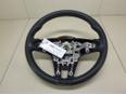 Рулевое колесо для AIR BAG (без AIR BAG) Sorento III (UM) Prime 2015-2020