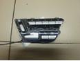 Переключатель регулировки сиденья W221 2005-2013;W216 coupe 2006-2014 Переключатель регулировки сиденья W221 2005-2013;W216 coupe 2006-2014