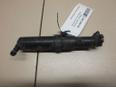 Форсунка омывателя фары W221 2005-2013;W216 coupe 2006-2014 Форсунка омывателя фары W221 2005-2013;W216 coupe 2006-2014