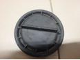 Крышка фары W221 2005-2013;W210 E-Klasse 2000-2002 Крышка фары W221 2005-2013;W210 E-Klasse 2000-2002