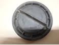Крышка фары W221 2005-2013;W210 E-Klasse 2000-2002 Крышка фары W221 2005-2013;W210 E-Klasse 2000-2002