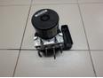 Блок ABS (насос) W221 2005-2013;W216 coupe 2006-2014 Блок ABS (насос) W221 2005-2013;W216 coupe 2006-2014
