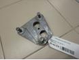 Кронштейн блока ABS (насос) W221 2005-2013;W216 coupe 2006-2014 Кронштейн блока ABS (насос) W221 2005-2013;W216 coupe 2006-2014