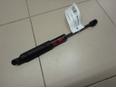 Амортизатор капота W221 2005-2013;W216 coupe 2006-2014 Амортизатор капота W221 2005-2013;W216 coupe 2006-2014