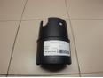 Кожух рулевой колонки W221 2005-2013;W216 coupe 2006-2014 Кожух рулевой колонки W221 2005-2013;W216 coupe 2006-2014