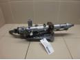 Колонка рулевая W221 2005-2013;W216 coupe 2006-2014 Колонка рулевая W221 2005-2013;W216 coupe 2006-2014