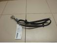 Клемма аккумулятора минус W221 2005-2013;W216 coupe 2006-2014 Клемма аккумулятора минус W221 2005-2013;W216 coupe 2006-2014