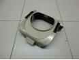 Кожух рулевой колонки W221 2005-2013;W216 coupe 2006-2014 Кожух рулевой колонки W221 2005-2013;W216 coupe 2006-2014