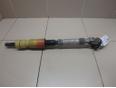 Кардан рулевой W221 2005-2013;W216 coupe 2006-2014 Кардан рулевой W221 2005-2013;W216 coupe 2006-2014