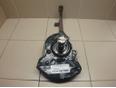 Кулак поворотный передний левый W221 2005-2013;W216 coupe 2006-2014 Кулак поворотный передний левый W221 2005-2013;W216 coupe 2006-2014
