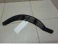Накладка декоративная W221 2005-2013;W216 coupe 2006-2014 Накладка декоративная W221 2005-2013;W216 coupe 2006-2014