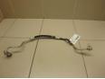 Трубка кондиционера W221 2005-2013;W216 coupe 2006-2014 Трубка кондиционера W221 2005-2013;W216 coupe 2006-2014