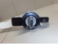 Переключатель света фар W221 2005-2013;W216 coupe 2006-2014 Переключатель света фар W221 2005-2013;W216 coupe 2006-2014