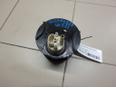 Насос топливный электрический W221 2005-2013;W216 coupe 2006-2014 Насос топливный электрический W221 2005-2013;W216 coupe 2006-2014