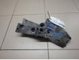 Кронштейн генератора Fluence 2010>;Twingo 2007-2014;Clio I 1991-1998;Twingo 1993-2007;Kangoo 2003-2008;Logan 2005-2014;Megane II 2002-2009;Megane I 1999-2003;Laguna 1999-2001;Express 1985-1998;Scenic 2003-2009 Кронштейн генератора Fluence 2010>;Twingo 2007-2014;Clio I 1991-1998;Twingo 1993-2007;Kangoo 2003-2008;Logan 2005-2014;Megane II 2002-2009;Megane I 1999-2003;Laguna 1999-2001;Express 1985-1998;Scenic 2003-2009