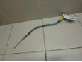 Щуп масляный Fluence 2010>;Twingo 2007-2014;Clio I 1991-1998;Twingo 1993-2007;Kangoo 2003-2008;Logan 2005-2014;Megane II 2002-2009;Megane I 1999-2003;Laguna 1999-2001;Express 1985-1998;Scenic 2003-2009 Щуп масляный Fluence 2010>;Twingo 2007-2014;Clio I 1991-1998;Twingo 1993-2007;Kangoo 2003-2008;Logan 2005-2014;Megane II 2002-2009;Megane I 1999-2003;Laguna 1999-2001;Express 1985-1998;Scenic 2003-2009
