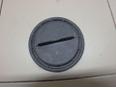 Крышка фары W221 2005-2013;G-Class W463 1989>;R230 SL 2001-2012;W203 2000-2006;W219 CLS 2004-2010;W164 M-Klasse (ML) 2005-2011;W211 E-Klasse 2002-2009;W204 2007-2015;R171 SLK 2004-2011;GL-Class X164 2006-2012 Крышка фары W221 2005-2013;G-Class W463 1989>;R230 SL 2001-2012;W203 2000-2006;W219 CLS 2004-2010;W164 M-Klasse (ML) 2005-2011;W211 E-Klasse 2002-2009;W204 2007-2015;R171 SLK 2004-2011;GL-Class X164 2006-2012