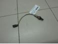 Датчик кислородный/Lambdasonde Almera (G15) 2013>;Kangoo 2003-2008;Logan 2005-2014;W203 2000-2006;407 2004-2010;Laguna 1999-2001;C5 2001-2005;Laguna II 2001-2008;Kangoo 1997-2003;Clio II/Symbol 1998-2008;Clio III 2005-2012 Датчик кислородный/Lambdasonde Almera (G15) 2013>;Kangoo 2003-2008;Logan 2005-2014;W203 2000-2006;407 2004-2010;Laguna 1999-2001;C5 2001-2005;Laguna II 2001-2008;Kangoo 1997-2003;Clio II/Symbol 1998-2008;Clio III 2005-2012