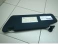 Козырек солнцезащитный (внутри) W212 E-Klasse 2009> Козырек солнцезащитный (внутри) W212 E-Klasse 2009>