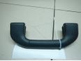 Ручка внутренняя потолочная W212 E-Klasse 2009>;W204 2007-2015;C207 E-Coupe 2009> Ручка внутренняя потолочная W212 E-Klasse 2009>;W204 2007-2015;C207 E-Coupe 2009>