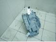 АКПП (автоматическая коробка переключения передач) A140/160 W169 2004-2012;W245 B-klasse 2005-2012 АКПП (автоматическая коробка переключения передач) A140/160 W169 2004-2012;W245 B-klasse 2005-2012