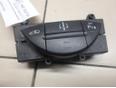 Блок кнопок W219 CLS 2004-2010;W211 E-Klasse 2002-2009 Блок кнопок W219 CLS 2004-2010;W211 E-Klasse 2002-2009