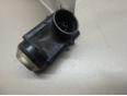 Датчик парковки W219 CLS 2004-2010;A140/160 W168 1997-2004;W163 M-Klasse (ML) 1998-2004;W220 1998-2005;R230 SL 2001-2012;W203 2000-2006;W210 E-Klasse 2000-2002;W164 M-Klasse (ML) 2005-2011;W211 E-Klasse 2002-2009 Датчик парковки W219 CLS 2004-2010;A140/160 W168 1997-2004;W163 M-Klasse (ML) 1998-2004;W220 1998-2005;R230 SL 2001-2012;W203 2000-2006;W210 E-Klasse 2000-2002;W164 M-Klasse (ML) 2005-2011;W211 E-Klasse 2002-2009